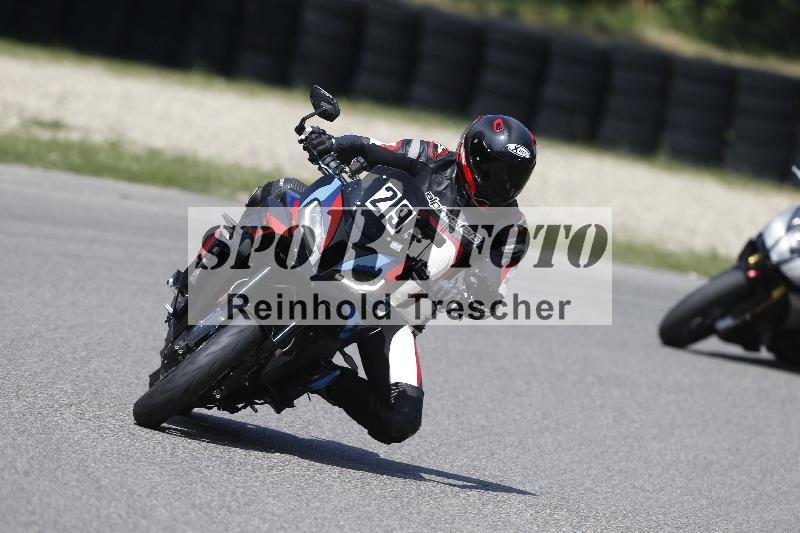 /45 10.08.2025 Plüss Moto Sport ADR/Einsteiger/29